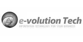 e-volution tech service