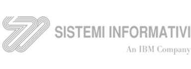 sistemi informativi