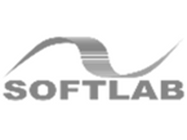 softlab