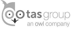 TAS group